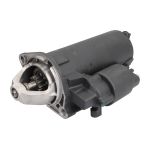 Démarreur RIVOLV RIV700126