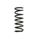 Fahrwerksfeder SACHS 994 273