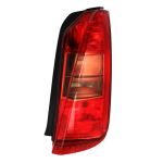 Faro trasero DEPO 666-1905R-UE