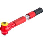 Chave de torque HAZET HAZ 5121KV
