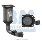Catalizzatore Approved BM CATALYSTS BM91313H