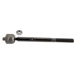 Barre d'accouplement TRW AUTOMOTIVE JAR1364