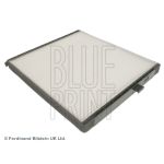 Filtro cabina BLUE PRINT ADG02505