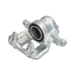 Bremssattel FERODO FCL695114, Hinten Rechts