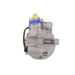 Airconditioning compressor AIRSTAL 10-0942