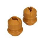 Aanslagrubber, vering Protection Kit KYB 935301