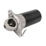Startmotor STARDAX STX200415