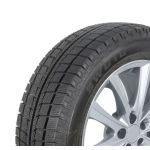 Winterreifen TRAZANO SW618 195/60R16 89T