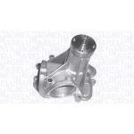 Pompe à eau MAGNETI MARELLI 352316170662