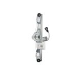 Lève-vitre MAGNETI MARELLI 350104170920