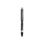 Schokdemper BILSTEIN - B4 Serienersatz BILSTEIN 19-346328