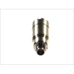 Element, injectiesysteem DT Spare Parts 4.40267