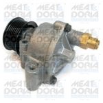 Pompe à haute pression MEAT & DORIA 91011