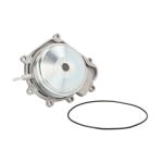 Pompe à eau VAICO V30-50077