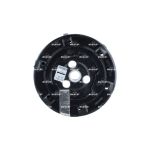 Disco de acionamento, embraiagem magnética NRF 380828