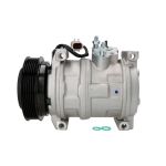 Compressor, ar condicionado EASY FIT NRF 32537