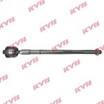 Barra de acoplamiento KYB KRE4162