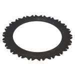 Pièce de boîte de vitesses ZF 4143351079ZF