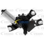 Voorruitreiniging - Ruitenwissermotor VEMO V10-07-0054