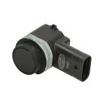 Capteur, aide au stationnement MAGNETI MARELLI 021016019010