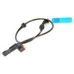 ABS-sensor HANS PRIES 501 236