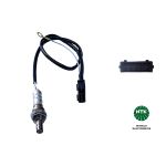 Sonda lambda NTK 92047