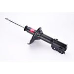 Ammortizzatore KYB Excel-G 333366