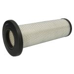 Filtro de ar PURRO PUR-HA0354