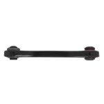 Bras de suspension FAG 821 0973 10