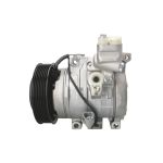 Compressor, airconditioning DENSO DCP50033