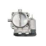 Spjällhus MAGNETI MARELLI 802000000160