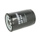 Ölfilter FILTRON OP626