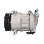 Compressore aria condizionata THERMOTEC KTT090356