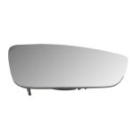 Außenspiegel - Spiegelglas SPJ L-1112