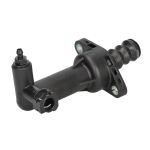 Foto van het product 2