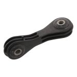 Stabilisatorstång FEBI BILSTEIN 28579
