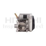 Corpo dell'acceleratore HITACHI 2508516