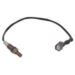 Sonde lambda HELLA 6PA 358 221-651