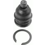Fuseekogel LEMFOERDER 34505 01