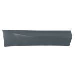 Listón embellecedor/protector, puerta BLIC 5703-04-9058576P