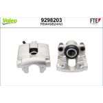 Bromsok FTE VAL9298203