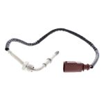 Sensor de temperatura dos gases de escape VEMO V10-72-1474