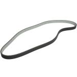 Getande riem PowerGrip® CONTINENTAL CT1220