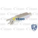 Kraftstoffpumpe VEMO V24-09-0003