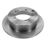 Remschijf MEYLE 32-15 523 0016
