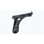 Sospensione ruota MAGNETI MARELLI 301181411300