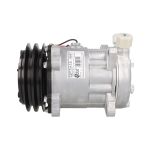 Compressore aria condizionata TCCI QP7H15-4647