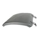Foto van het product 2