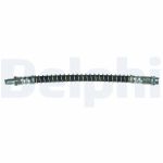 Bremsschlauch DELPHI LH6882