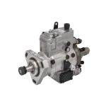 Pompe distributrice STANADYNE DB4429-6298